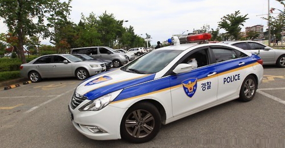 �Ƶ��� ������ ������ ��ġ�ϸ� ������ ���, Ż���� �������� �������� ���̹��� �������� ¡�� 5���� �����ƴ�. ������ ���� ����. [���մ���]