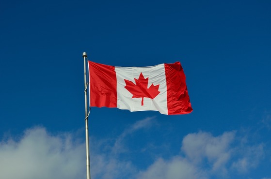 캐나다를 새로운 삶의 터전으로 선택하는 이유는 공평한 사회와 좋은 복지제도가 마련되어 있다는 인식 때문이다. [사진 pixabay]