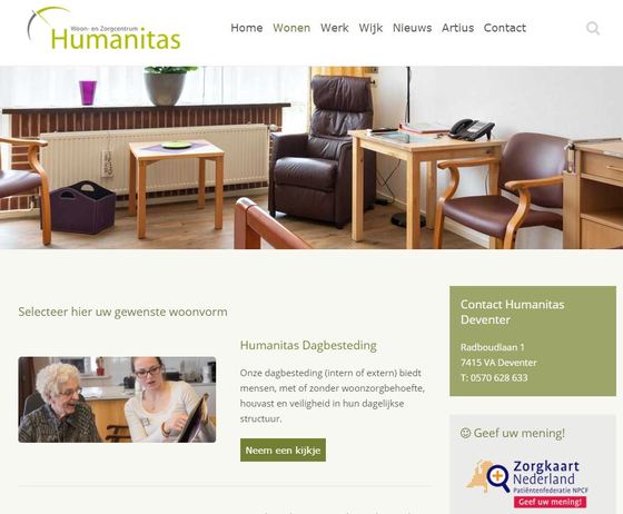 л  Բ  ״ ޸ӴŸ(Humanitas). [ ޸ӴŸ Ȩ (http://www.humanitasdeventer.nl/) ĸó]