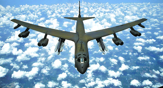 40b-52