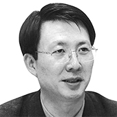 남윤호 도쿄 총국장