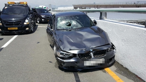 ê¹í´ê³µí­ ì¬ê³ ì ëí ì´ë¯¸ì§ ê²ìê²°ê³¼