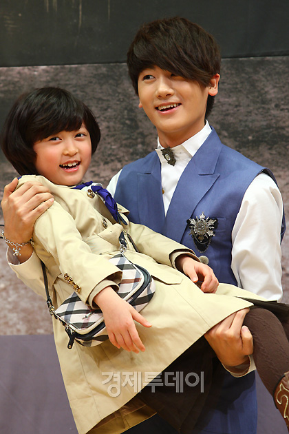 안서현 박형식에 대한 이미지 검색결과