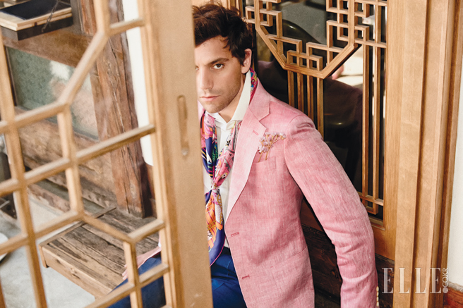 ncd_072927802_20150729_172440174_61408.j