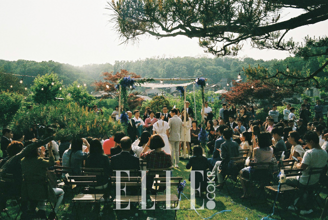 ncd_100103101_20151001_154513773_56079.j