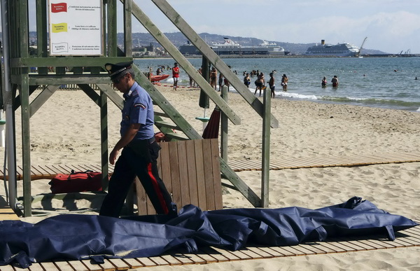 만든곳: 한국 네티즌본부 카페