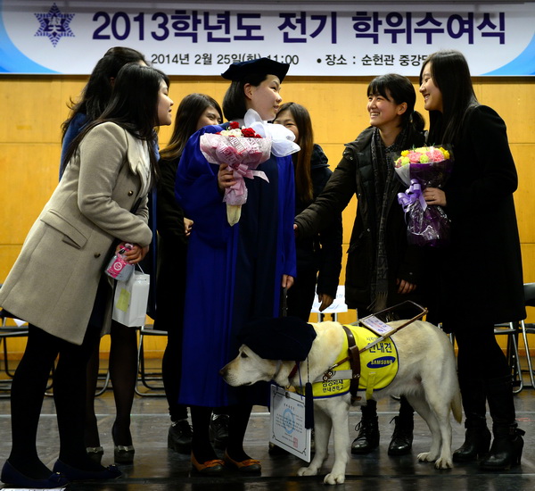 사진이 안보일 때→우측클릭→'사진보기' 클릭, OK. ☞작성: Daum카페: 한국 네티즌본부