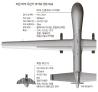 “작고 느려 레이더 안 잡혀 … 북 깡통 무인기 더 위협적”