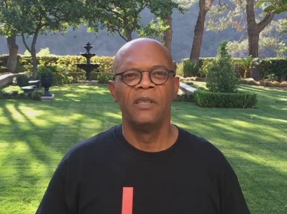 [ `samuelljackson` νŸ׷]