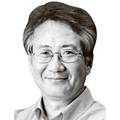 이건용 작곡가 서울시오페라단 단장