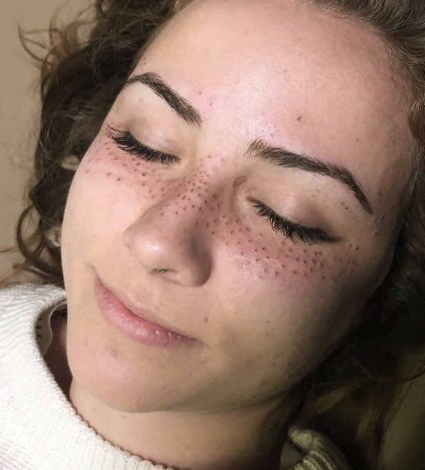 [사진 온라인 커뮤니티 캡쳐]