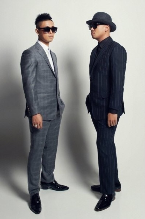 [사진 일간스포츠]