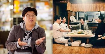 (유)정에너지 이미지