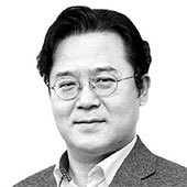 최준호 산업부 차장