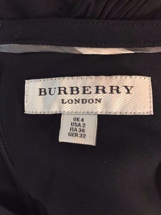 글로벌 패션 브랜드들은 옷 한 벌에도 각기 다른 국가별 사이즈를 표기한다.