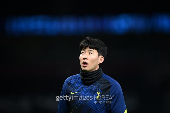 Son Heung-min, Juventus transfer seol…伊 Local media, “We will provide transfer fee even if we send out existing players”