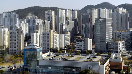 The number of households in the taxation tax increased by 70 times… [영상]
