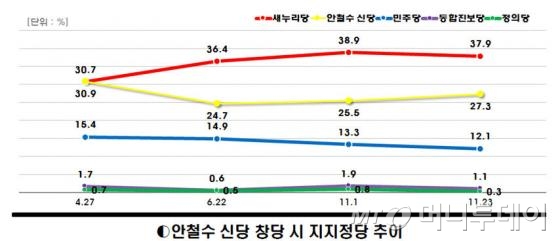 본문이미지