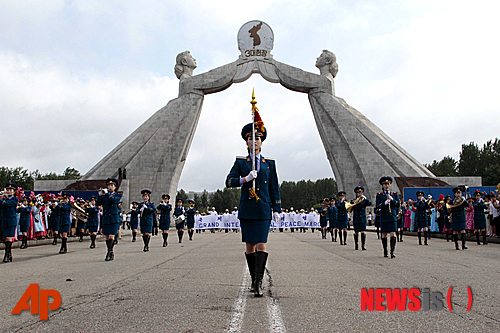 만든곳: 한국 네티즌본부 카페