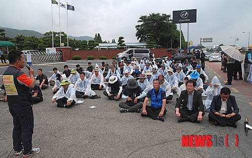 만든곳: 한국 네티즌본부 카페