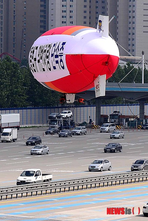 만든곳: 한국 네티즌본부 카페