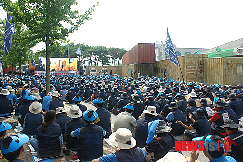 만든곳: 한국 네티즌본부 카페