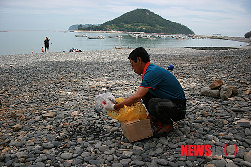 만든곳: 한국 네티즌본부 카페