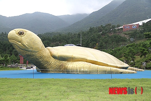 만든곳: 한국 네티즌본부 카페