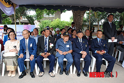 만든곳: 한국 네티즌본부 카페