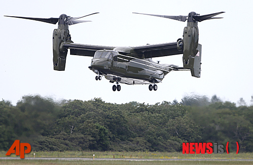 만든곳: 한국 네티즌본부 카페