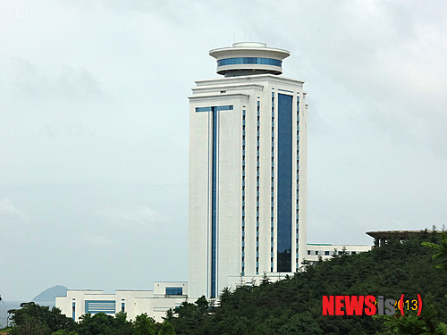 만든곳: 한국 네티즌본부 카페