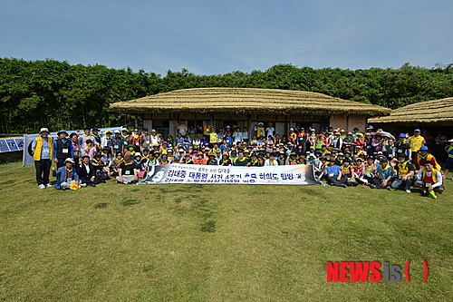 만든곳: 한국 네티즌본부 카페