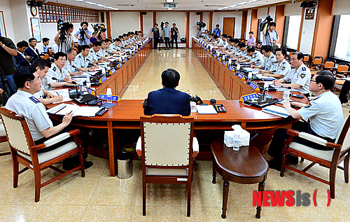 만든곳: 한국 네티즌본부 카페