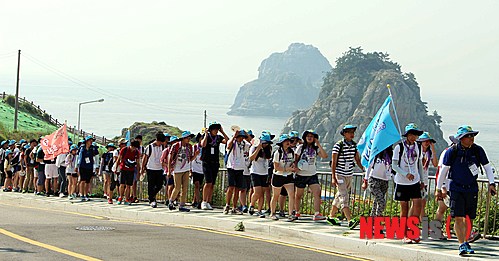 만든곳: 한국 네티즌본부 카페