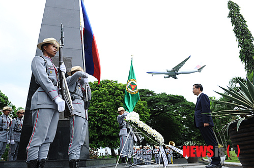 만든곳: 한국 네티즌본부 카페