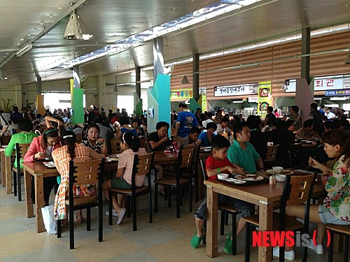 만든곳: 한국 네티즌본부 카페