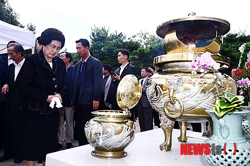 만든곳: 한국 네티즌본부 카페