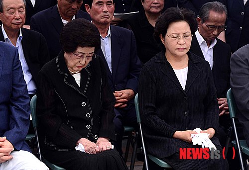 만든곳: 한국 네티즌본부 카페