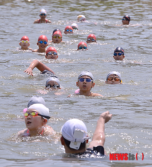 만든곳: 한국 네티즌본부 카페