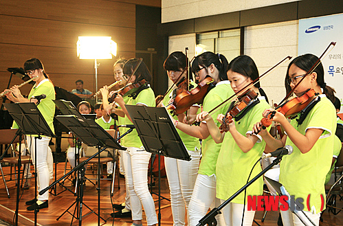 만든곳: 한국 네티즌본부 카페