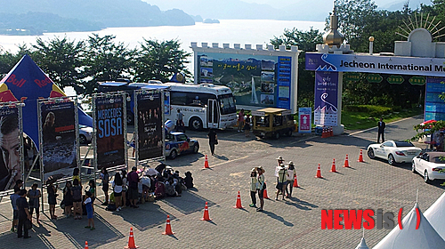 만든곳: 한국 네티즌본부 카페