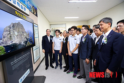 만든곳: 한국 네티즌본부 카페