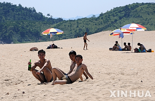 만든곳: 한국 네티즌본부 카페