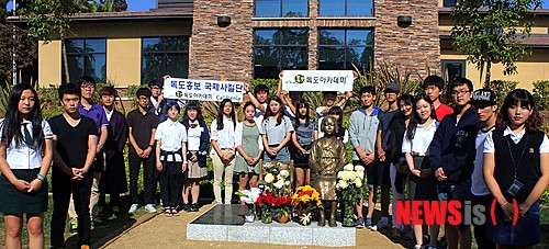 만든곳: 한국 네티즌본부 카페