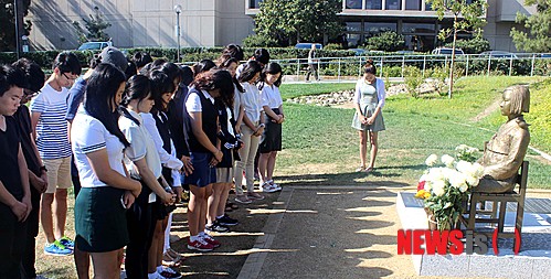 만든곳: 한국 네티즌본부 카페