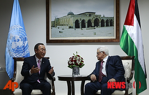 만든곳: 한국 네티즌본부 카페