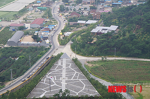 만든곳: 한국 네티즌본부 카페