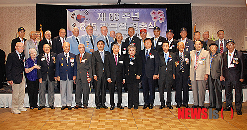 만든곳: 한국 네티즌본부 카페