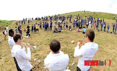 만든곳: 한국 네티즌본부 카페