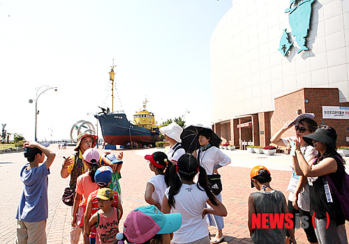 만든곳: 한국 네티즌본부 카페